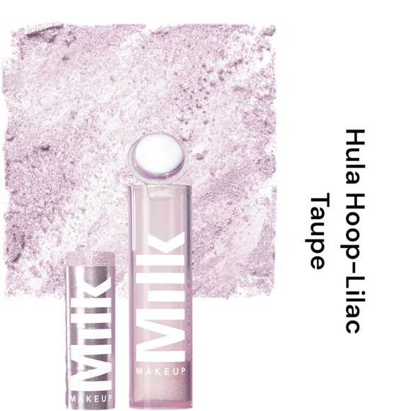 Milk | 38 PIECE BUNDLE | Color Chalk Multi Use Eyeshadow Stick - Picture 4 of 11